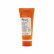 کرم ضد آفتاب وچه SPF 50 مناسب پوست های خشک و معمولی حجم 40 میلی لیتر - بژ روشن