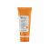کرم ضد آفتاب وچه SPF50 مناسب پوست های چرب و مستعد آکنه حجم 40 میلی لیتر - بژ روشن