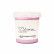 ماسک مو مرطوب کننده و نرم کننده قوی تونی مدل Deep Moisturizing & Softening حجم 375 میلی لیتر