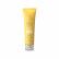 کرم ضد آفتاب فیزیکال سینره +SPF 30 حجم 50 میلی لیتر - بی رنگ