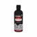 شامپو ژینووا مدل Color Protection حجم 400 میلی لیتر