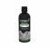 شامپو ژینووا مدل Charcoal-Tea Tree حجم 400 میلی لیتر