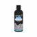 شامپو ژینووا مدل Dandruff & Itching Control حجم 400 میلی لیتر