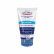 لوسیون شوینده و مرطوب کننده صورت آردن سری Atopia مدل Dry Relief حجم 150 میلی لیتر