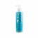 فیس ماسک صورت ژینووا مدل Acne Fighting حجم 200 میلی لیتر