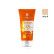کرم ضد آفتاب تاپ شاپ مدل SPF 90 حجم 50 میلی لیتر - بژ روشن