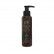 کرم آبرسان آقایان ژوت مدل Hydra Men Cream حجم 120 میلی لیتر