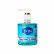 فیس واش ایویم مدل Hyaluronic Acid حجم 250 میلی لیتر