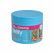 ماسک مو نلی مدل Wheat Germ Protein حجم 300 میلی لیتر