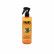 اسپری دوفاز مو نلی مدل Keratin Gold حجم 400 میلی لیتر
