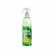 اسپری دوفاز مو نلی مدل Green Tea حجم 400 میلی لیتر