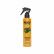 اسپری مو نلی مدل Gold 24K Liquid Keratin حجم 200 میلی لیتر