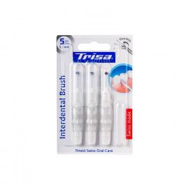 مسواک بین دندانی تریزا مدل Professional 1.6 mm بسته 3 عددی