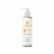 فیس ماسک صورت کرمی ژینووا مدل Dry And Sensitive Skin حجم 200 میلی لیتر