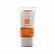 کرم ضد آفتاب فاقد چربی 2In1 هیدرودرم SPF50 حجم 40 میلی لیتر - بژ گندمی