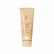 سی سی کرم سینره SPF 40 حجم 40 میلی لیتر - رنگ روشن