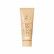 سی سی کرم سینره SPF 40 حجم 40 میلی لیتر - رنگ متوسط