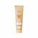 بی بی کرم سینره SPF 20 حجم 50 میلی لیتر - رنگ روشن