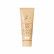 سی سی کرم سینره SPF 40 حجم 40 میلی لیتر - رنگ تیره