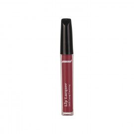 رژ لب مایع مات ام ان دی مدل Long Lasting شماره 22