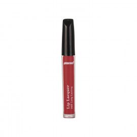 رژ لب مایع مات ام ان دی مدل Long Lasting شماره 26