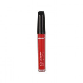 رژ لب مایع مات ام ان دی مدل Long Lasting شماره 27