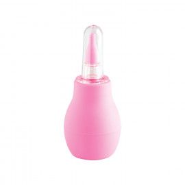 بینی پاک کن فیروز