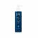 کرم آبرسان ژوت مدل Hydra Care مناسب پوست خشک و حساس حجم 200 میلی لیتر