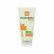 کرم ضد آفتاب و ضد لک فاقد چربی مای مدل Spot Guard SPF 50 مناسب پوست چرب و مختلط حجم 50 میلی لیتر - بی رنگ