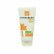 کرم ضد آفتاب و ضد لک فاقد چربی مای مدل Spot Guard SPF 50 مناسب پوست چرب و مختلط حجم 50 میلی لیتر - رنگی