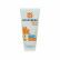کرم ضد آفتاب و ضد لک مای مدل Spot Guard SPF 50 مناسب انواع پوست حجم 50 میلی لیتر - رنگی