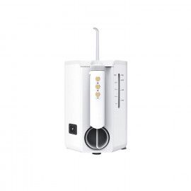 واتر فلوسر نایس فیل مدل FC2520