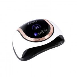 لاک خشک کن بلوکیو مدل BQV11
