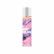 بادی اسپلش زنانه تاپ شاپ مدل Lancome Midnight Rose حجم 160 میلی لیتر