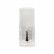 لاک ناخن این لی شماره 01 رنگ Top Coat