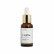 سرم پوست تنظیم کننده چربی گریفین حاوی Niacinamide حجم 30 میلی لیتر