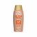 فلوئید ضد آفتاب و ضد چروک آردن سولاریس مدل ایج ریپیر نیوژن SPF 50 مناسب انواع پوست حجم 75 میلی لیتر - بژ طبیعی