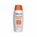 فلوئید ضد آفتاب و ضد چروک آردن سولاریس مدل ایج ریپیر نیوژن SPF 50 مناسب انواع پوست حجم 100 میلی لیتر - بی رنگ
