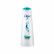 شامپو روزانه داو مدل Daily Moisture حجم 400 میلی لیتر