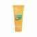 کرم ضد آفتاب بایومارین مدل Aqua Sun SPF50 مناسب پوست خشک و معمولی حجم 50 میلی لیتر - بژ روشن