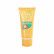 کرم ضد آفتاب فاقد چربی بایومارین مدل Aqua Sun SPF50 مناسب پوست چرب و مختلط حجم 50 میلی لیتر - بژ روشن