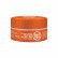واکس مو ردوان مدل Orange Aqua حجم 150 میلی لیتر