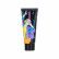 کرم پودر کالیستا M11 مدل Long Lasting & Matt حجم 35 میلی لیتر