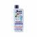 دهان شویه کودک زنون مدل Complete Protection حجم 400 میلی لیتر