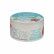 کرم مرطوب کننده کامان مدل Passion Berry حجم 240 میلی لیتر