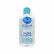میسلار واتر دافی مدل Hydration حجم 200 میلی لیتر
