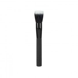 براش فیکساتور لولا Finishing Brush