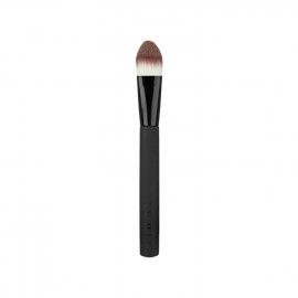 براش کرم پودر لولا Foundation Brush