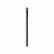 براش محو کننده سایه چشم کوچک لولا Eyeshadow Brush