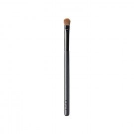 براش محو کننده سایه چشم کوچک لولا Eyeshadow Brush